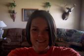 Katherine Mcmichael