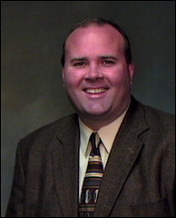 Charles Pahlman