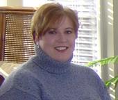 Erin Ebersole