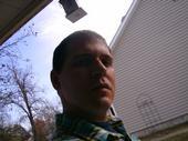 Clinton Pinnell