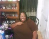 Vivian Moore