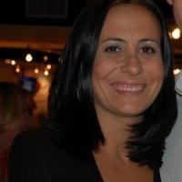 Lea Jacovini