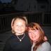 Traci Young