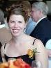 Margaret Rubinacci