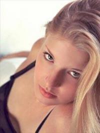 Alison Thompson