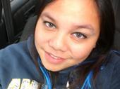 Maricar Yuzon