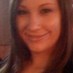 Jennifer Sussman