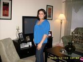 Arleen Owens