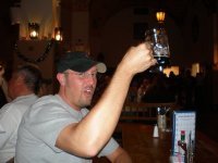 Brian Zavisa