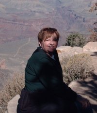 Diann Fahey