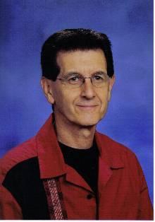 John Benedetti