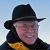 William Crist