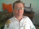 Donald Zuber