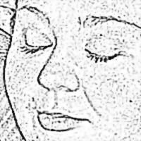 Marie Roland