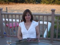 Julie Bohny