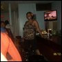 Brandy Hope