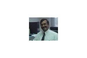 Ajit Silva
