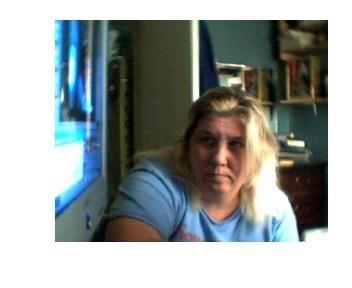 Linda Hardy
