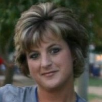 Kimberly Barton