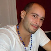 Kristopher Kampf