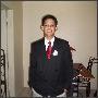 Christopher Urteaga