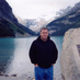 Ronald Newton