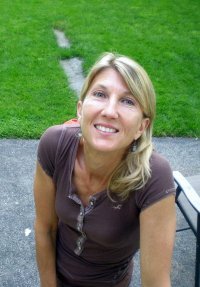 Lorrie Strohsacker