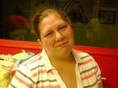 Ammie Twilley