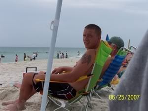 Shawn Rowan