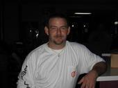 John Hammonds