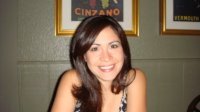 Gina Picerno