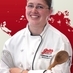 Christine Todaro
