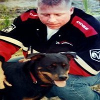 Mark Woodrick