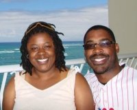 Shatyra Hamwright