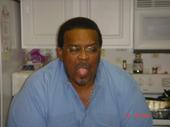 Darryl Choate