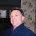 James Robinson