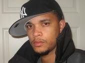 Damion Fearon