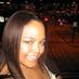 Shavon Rose