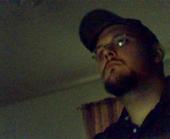 Ryan Davis