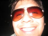 Christopher Meza