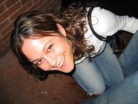Traci Baskin
