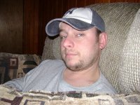 Jim Spence