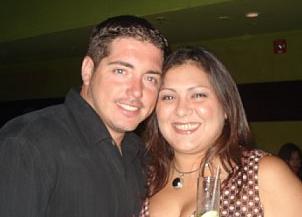 Janet Calzada