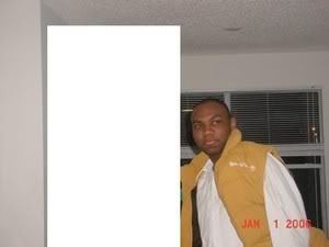 Millage Evans