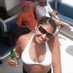 Jennifer Terrell