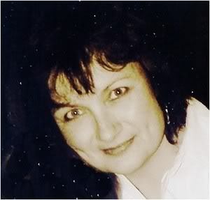 Marie Braccia