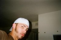 Brian Haukapp