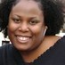 Shelante Shoals