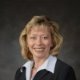 Sherri Wilmoth