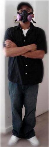 Andrew Nguyen